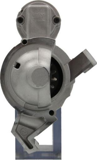 AES PSH 210.575.142.500 - Starter aaoparts.ro