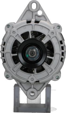 AES PSH 235.505.085.030 - Generator / Alternator aaoparts.ro