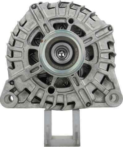 AES PSH 225.549.150.500 - Generator / Alternator aaoparts.ro