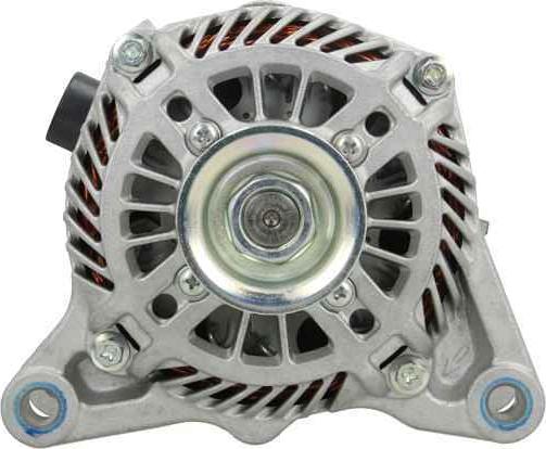 AES PSH 225.559.080.370 - Generator / Alternator aaoparts.ro