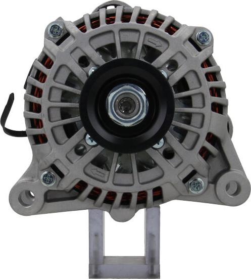AES PSH 225.554.120.130 - Generator / Alternator aaoparts.ro