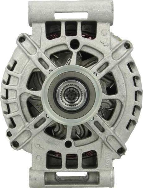 AES PSH 225.555.150.500 - Generator / Alternator aaoparts.ro