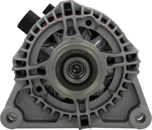 AES PSH 225.564.090.050 - Generator / Alternator aaoparts.ro