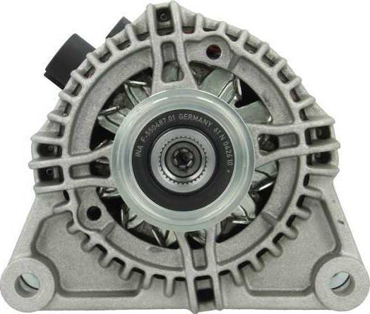 AES PSH 225.564.090.260 - Generator / Alternator aaoparts.ro