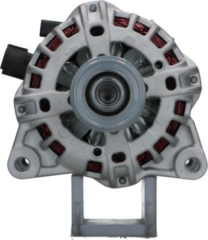 AES PSH 225.564.090.280 - Generator / Alternator aaoparts.ro
