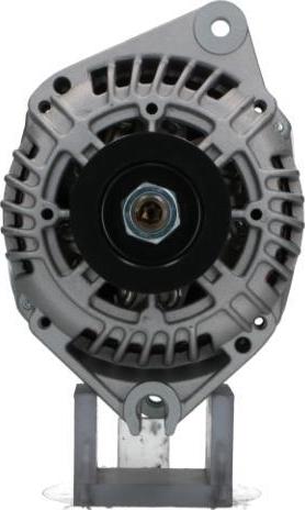 AES PSH 225.560.080.000 - Generator / Alternator aaoparts.ro