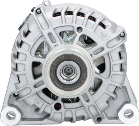 AES PSH 225.562.120.000 - Generator / Alternator aaoparts.ro