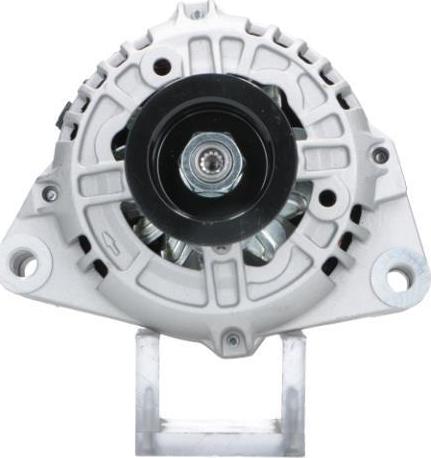 AES PSH 225.509.070.010 - Generator / Alternator aaoparts.ro