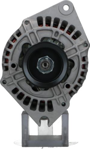 AES PSH 225.506.080.090 - Generator / Alternator aaoparts.ro