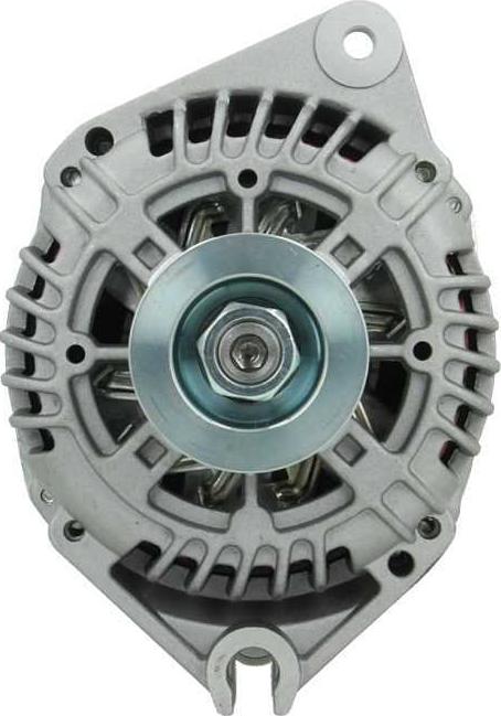 AES PSH 225.506.080.000 - Generator / Alternator aaoparts.ro