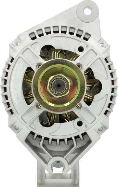 AES PSH 225.502.070.010 - Generator / Alternator aaoparts.ro