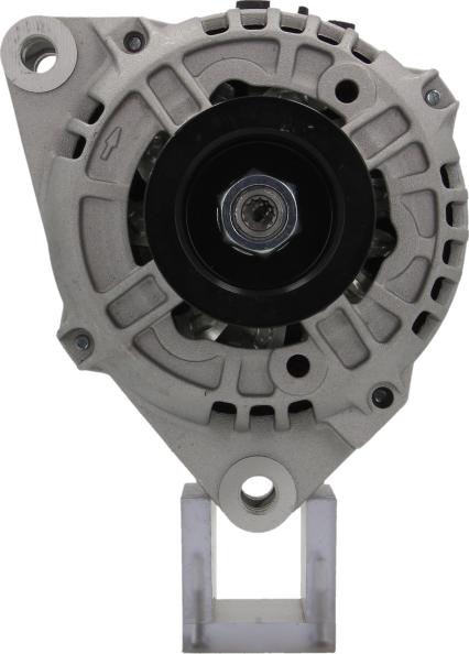AES PSH 225.515.090.000 - Generator / Alternator aaoparts.ro