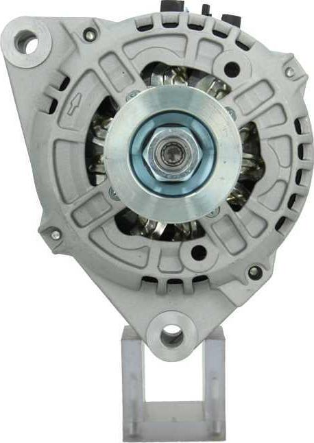 AES PSH 225.515.080.010 - Generator / Alternator aaoparts.ro