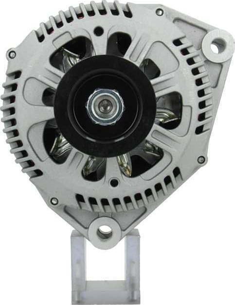AES PSH 225.515.120.000 - Generator / Alternator aaoparts.ro