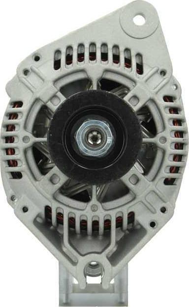 AES PSH 225.510.095.000 - Generator / Alternator aaoparts.ro