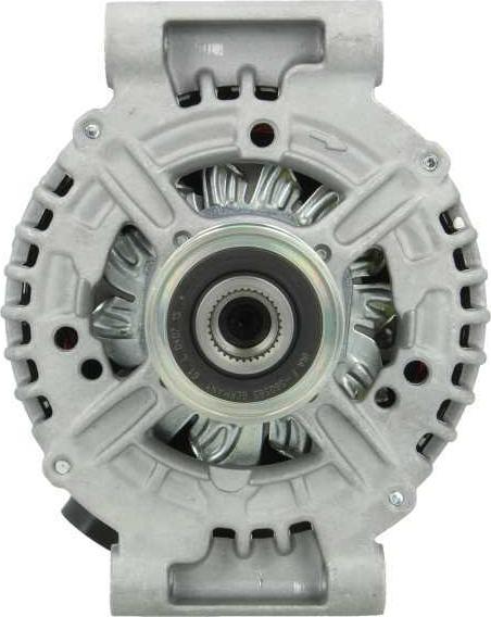 AES PSH 225.511.150.014 - Generator / Alternator aaoparts.ro