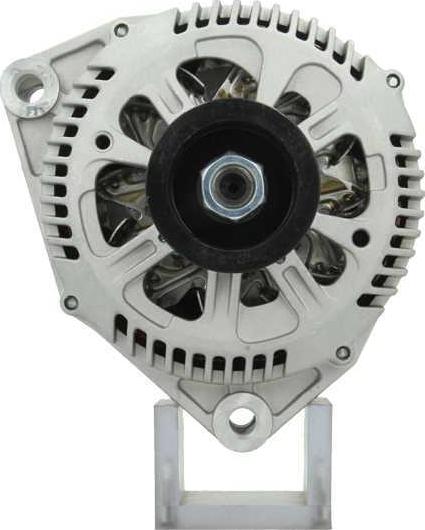 AES PSH 225.534.150.000 - Generator / Alternator aaoparts.ro