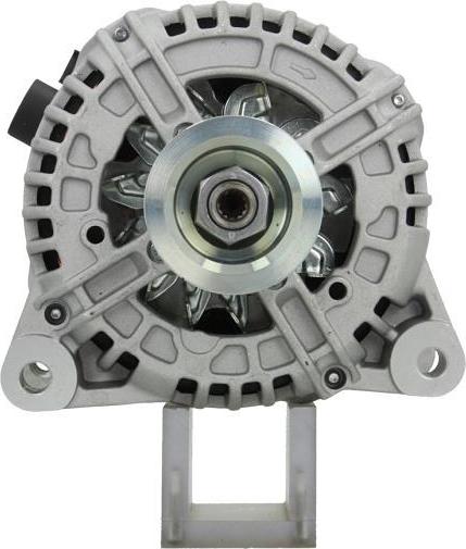 AES PSH 225.536.150.014 - Generator / Alternator aaoparts.ro