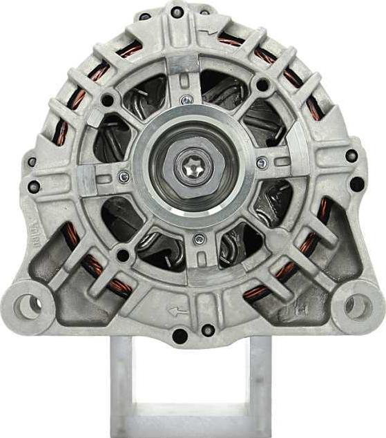AES PSH 225.531.080.500 - Generator / Alternator aaoparts.ro