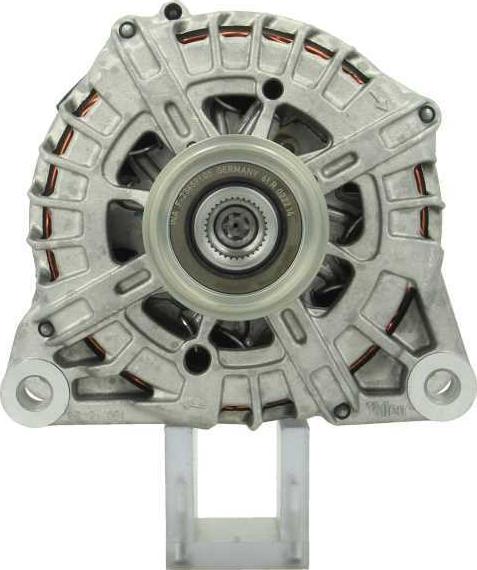 AES PSH 225.533.180.500 - Generator / Alternator aaoparts.ro
