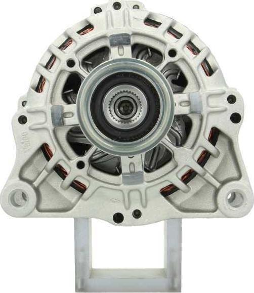 AES PSH 225.528.090.500 - Generator / Alternator aaoparts.ro