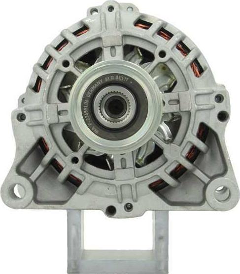 AES PSH 225.528.090.000 - Generator / Alternator aaoparts.ro