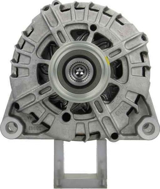 AES PSH 225.528.150.500 - Generator / Alternator aaoparts.ro