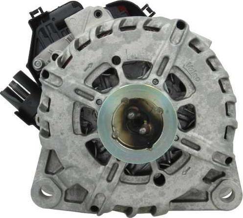 AES PSH 225.575.180.500 - Generator / Alternator aaoparts.ro