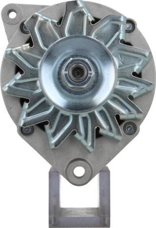 AES PSH 225.002.070.311 - Generator / Alternator aaoparts.ro