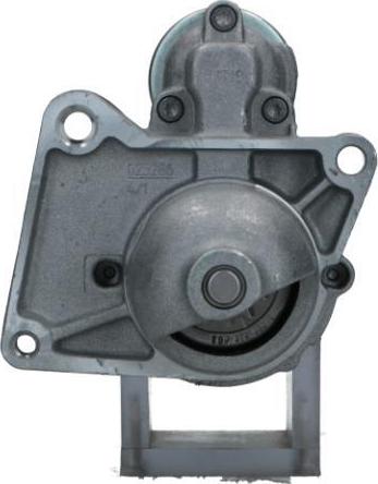 AES PSH 220.548.122.280 - Starter aaoparts.ro