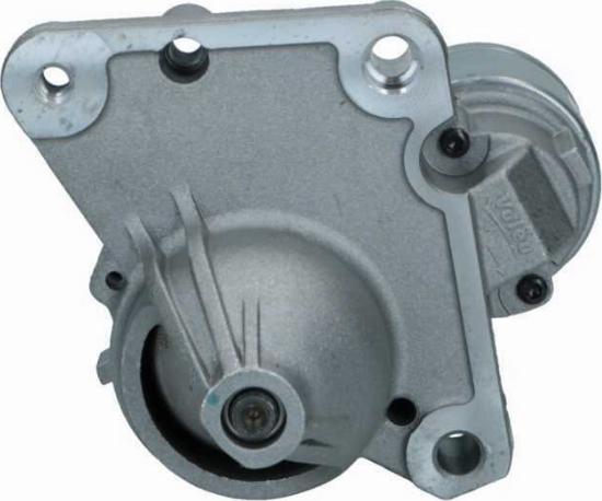AES PSH 220.519.114.504 - Starter aaoparts.ro