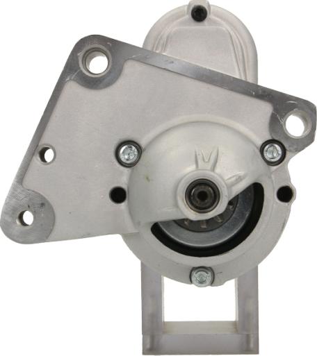 AES PSH 220.519.114.000 - Starter aaoparts.ro