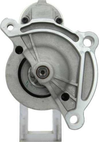 AES PSH 220.514.093.501 - Starter aaoparts.ro