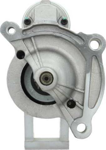 AES PSH 220.514.093.000 - Starter aaoparts.ro