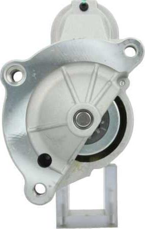 AES PSH 220.529.113.000 - Starter aaoparts.ro