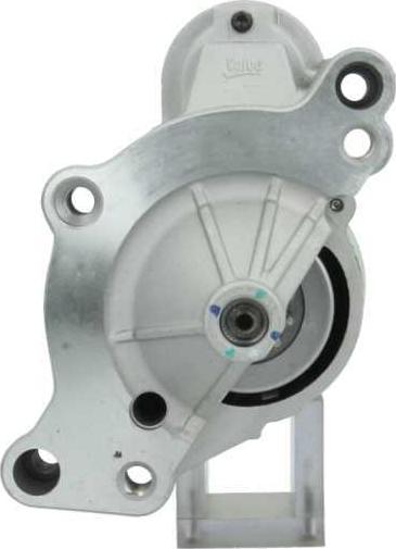 AES PSH 220.526.113.500 - Starter aaoparts.ro