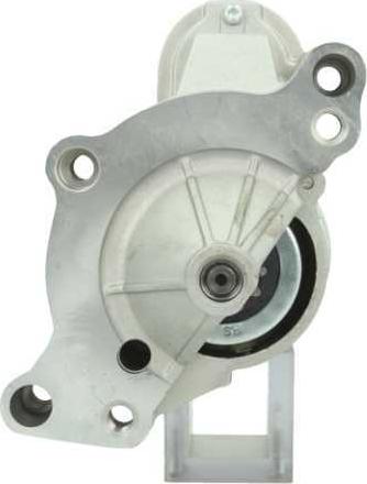 AES PSH 220.526.113.000 - Starter aaoparts.ro