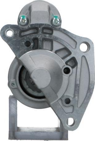 AES PSH 220.523.093.130 - Starter aaoparts.ro