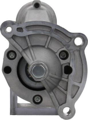 AES PSH 220.008.093.000 - Starter aaoparts.ro