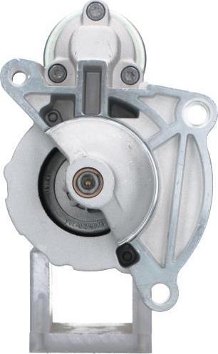 AES PSH 220.008.093.281 - Starter aaoparts.ro