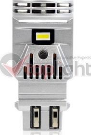 AE TOPLIGHT 41489 - Bec, semnalizator aaoparts.ro