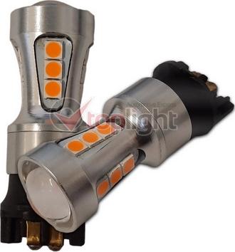 AE TOPLIGHT 41427 - Bec, semnalizator aaoparts.ro