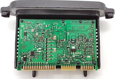 AE TOPLIGHT 609114 - Unitate de control,lumini aaoparts.ro