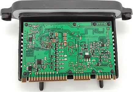 AE TOPLIGHT 609113 - Unitate de control,lumini aaoparts.ro