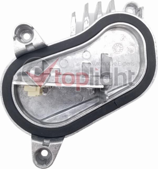 AE TOPLIGHT 609237L - Unitate de control,lumini aaoparts.ro