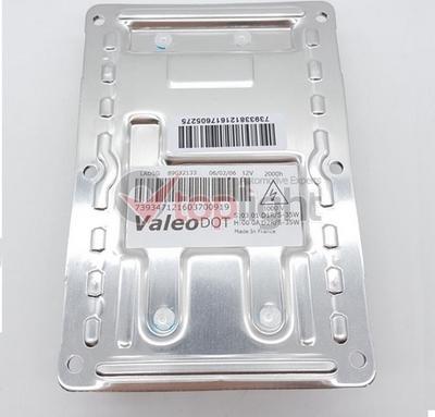 AE TOPLIGHT 619149 - Unitate de control,lumini aaoparts.ro