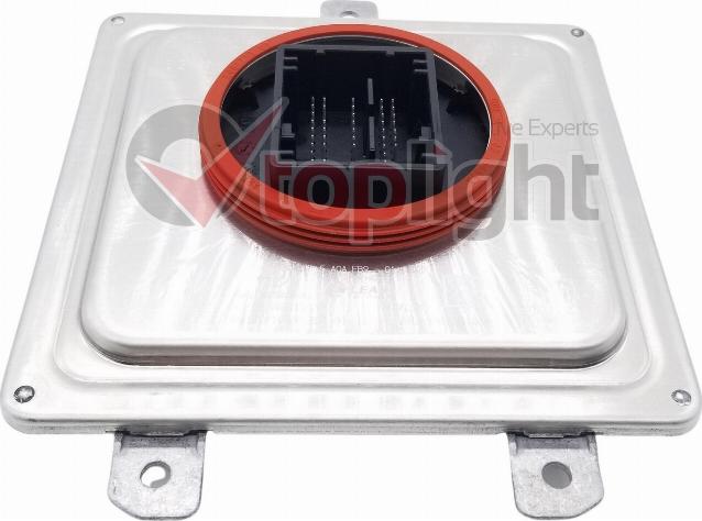 AE TOPLIGHT 619232 - Unitate de control,lumini aaoparts.ro