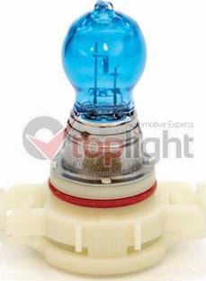 AE TOPLIGHT 39405 - Bec, semnalizator aaoparts.ro
