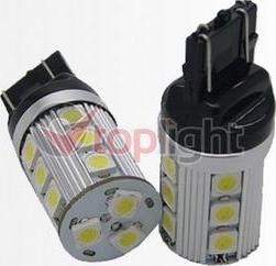AE TOPLIGHT 39568 - Bec, semnalizator aaoparts.ro