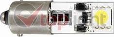 AE TOPLIGHT 39181 - Bec, semnalizator aaoparts.ro